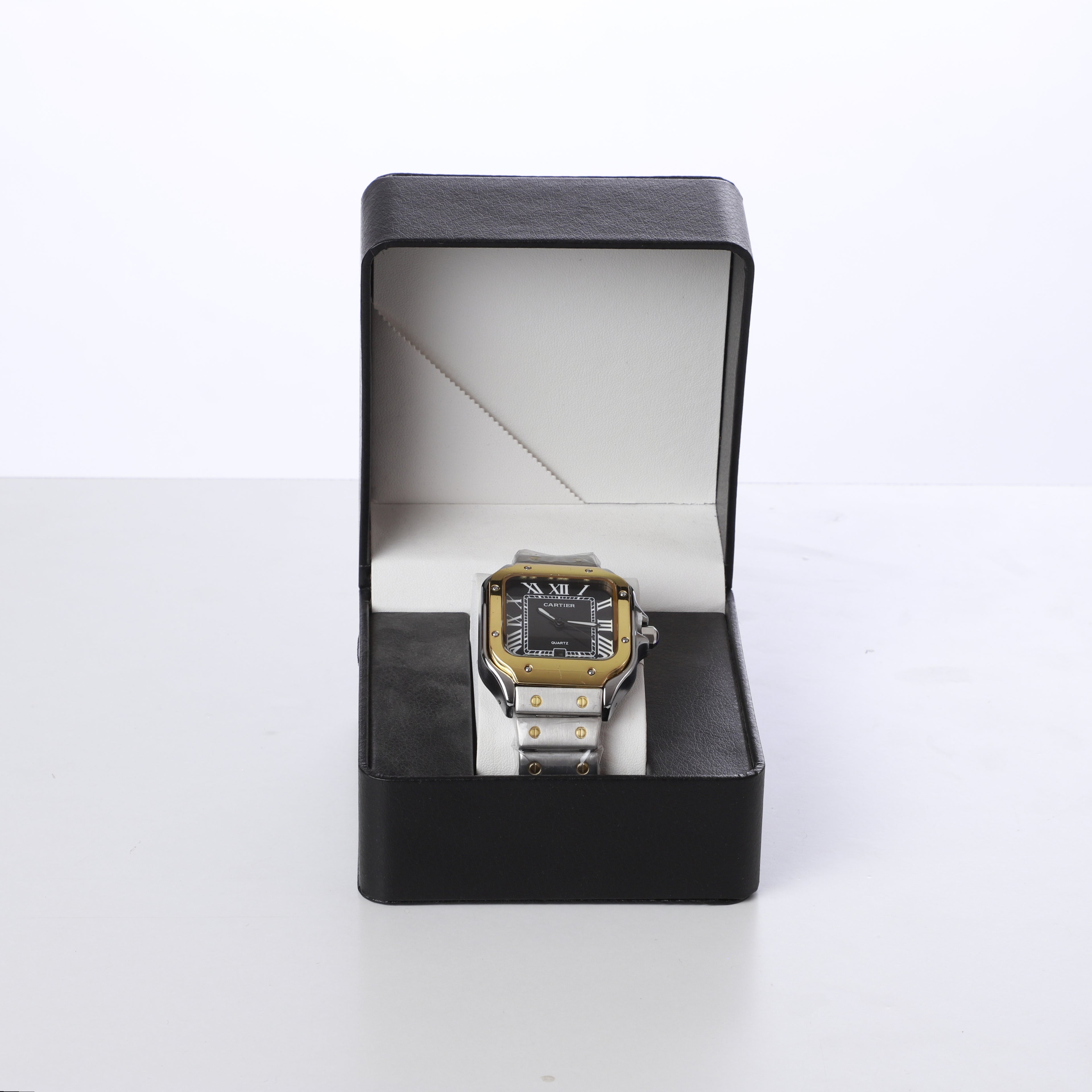 K watch 14