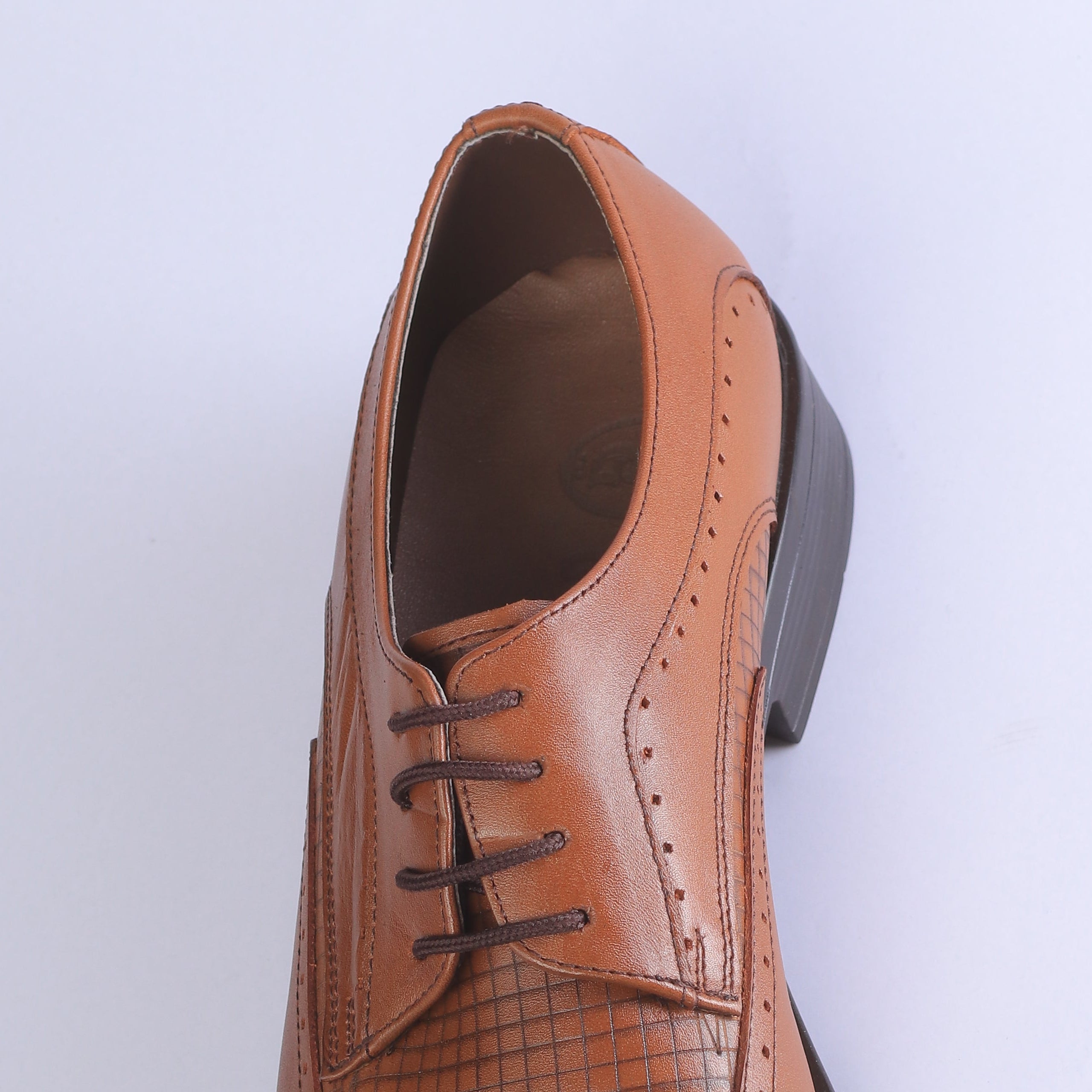 Formal Shoe
