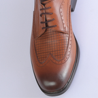 Formal Shoe