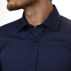 Slim Fit Shirt