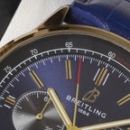 K watch 15