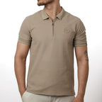 t-shirt 5