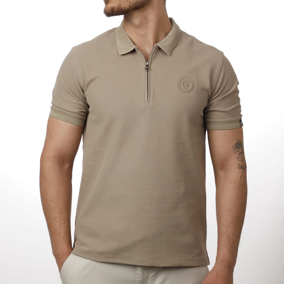 t-shirt 5