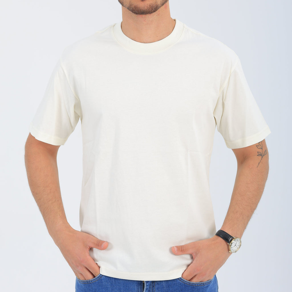 t-shirt 4