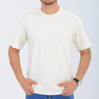 t-shirt 4