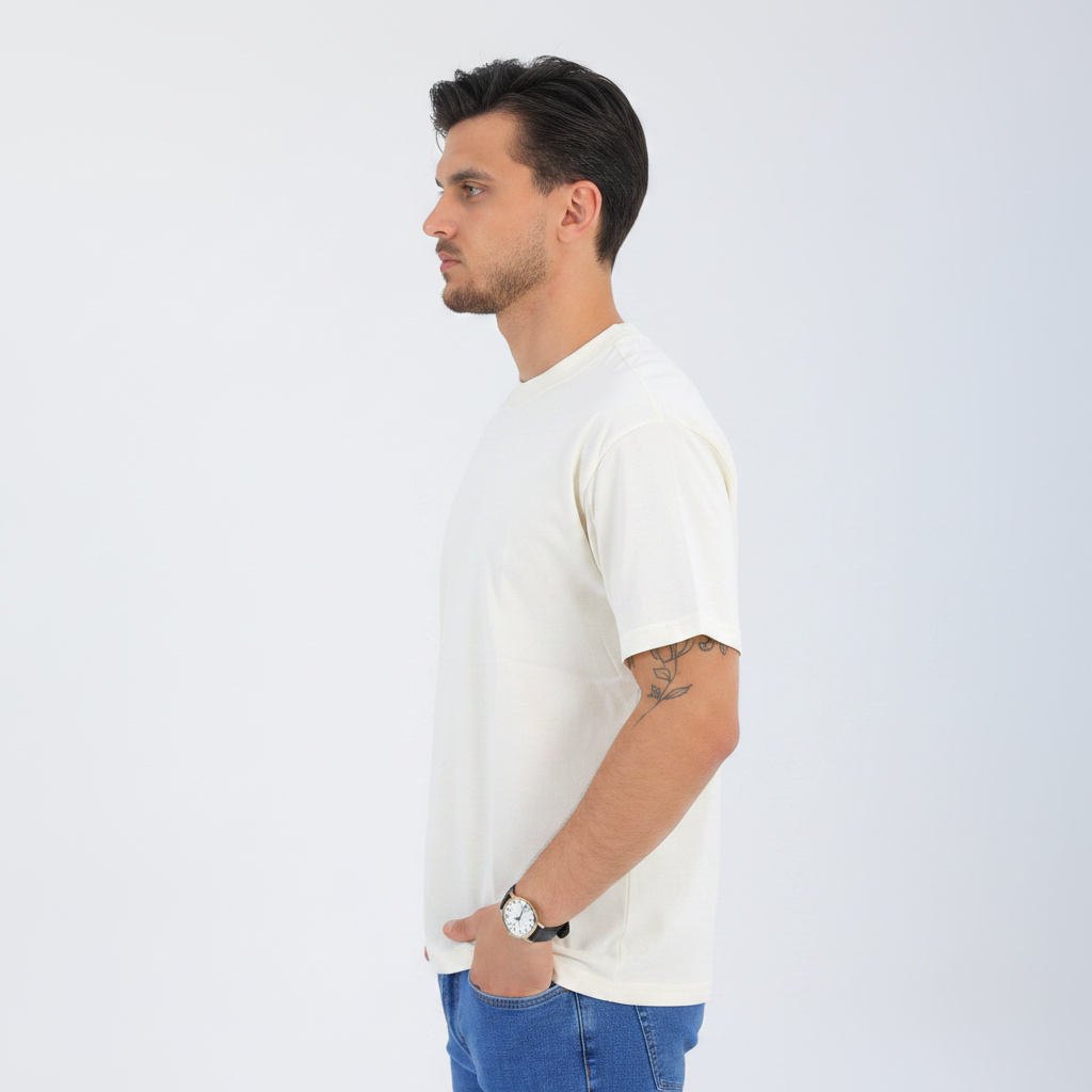 t-shirt 4
