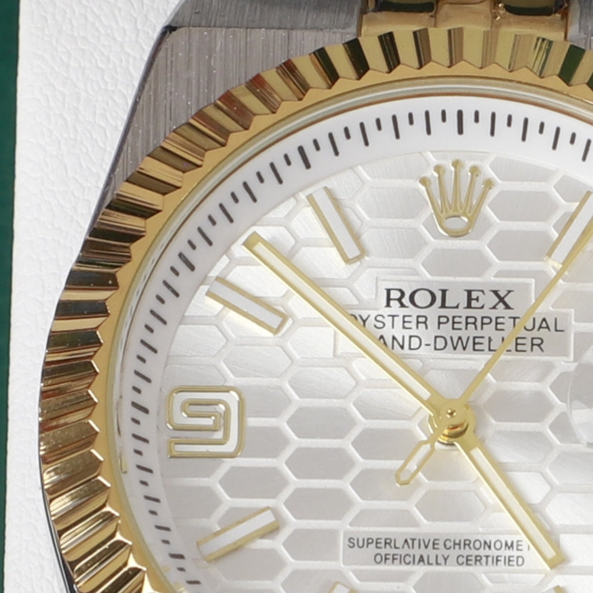 K watch 1