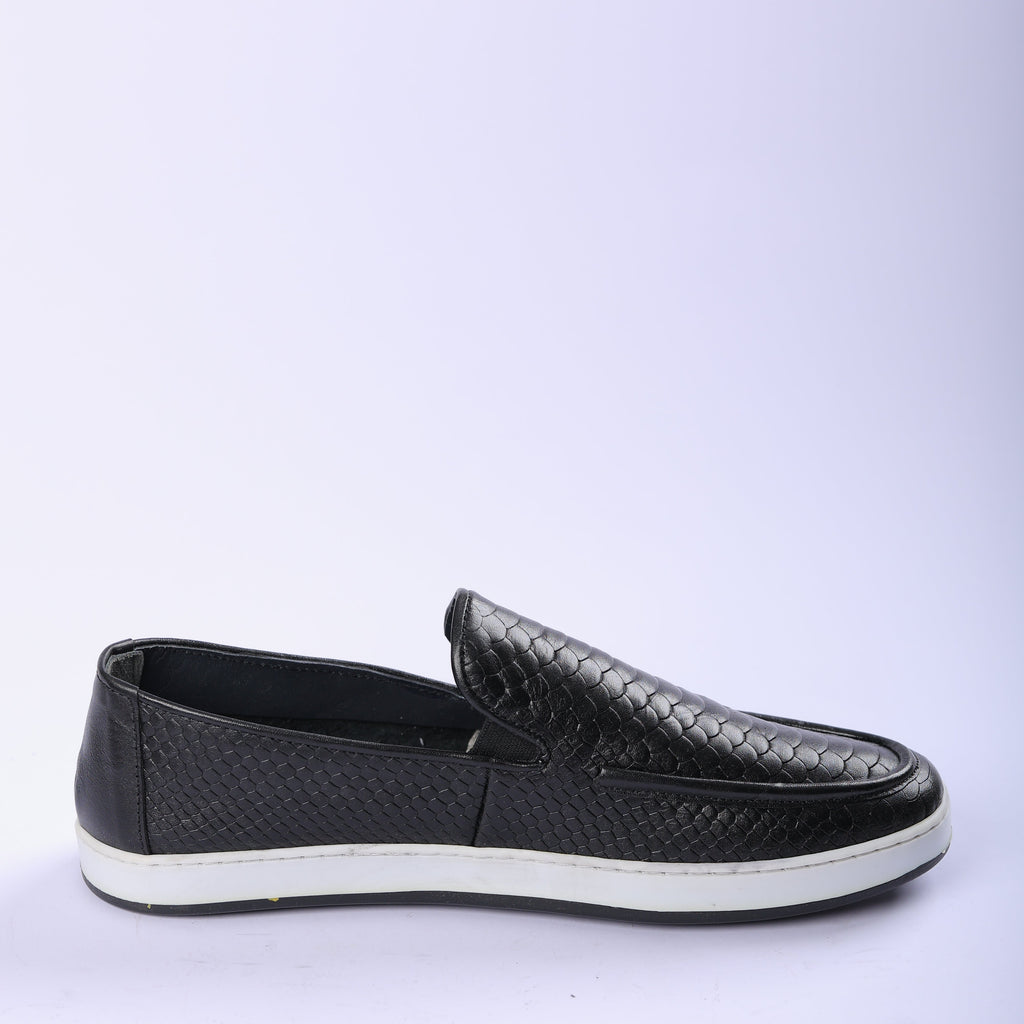 Casual Shoe