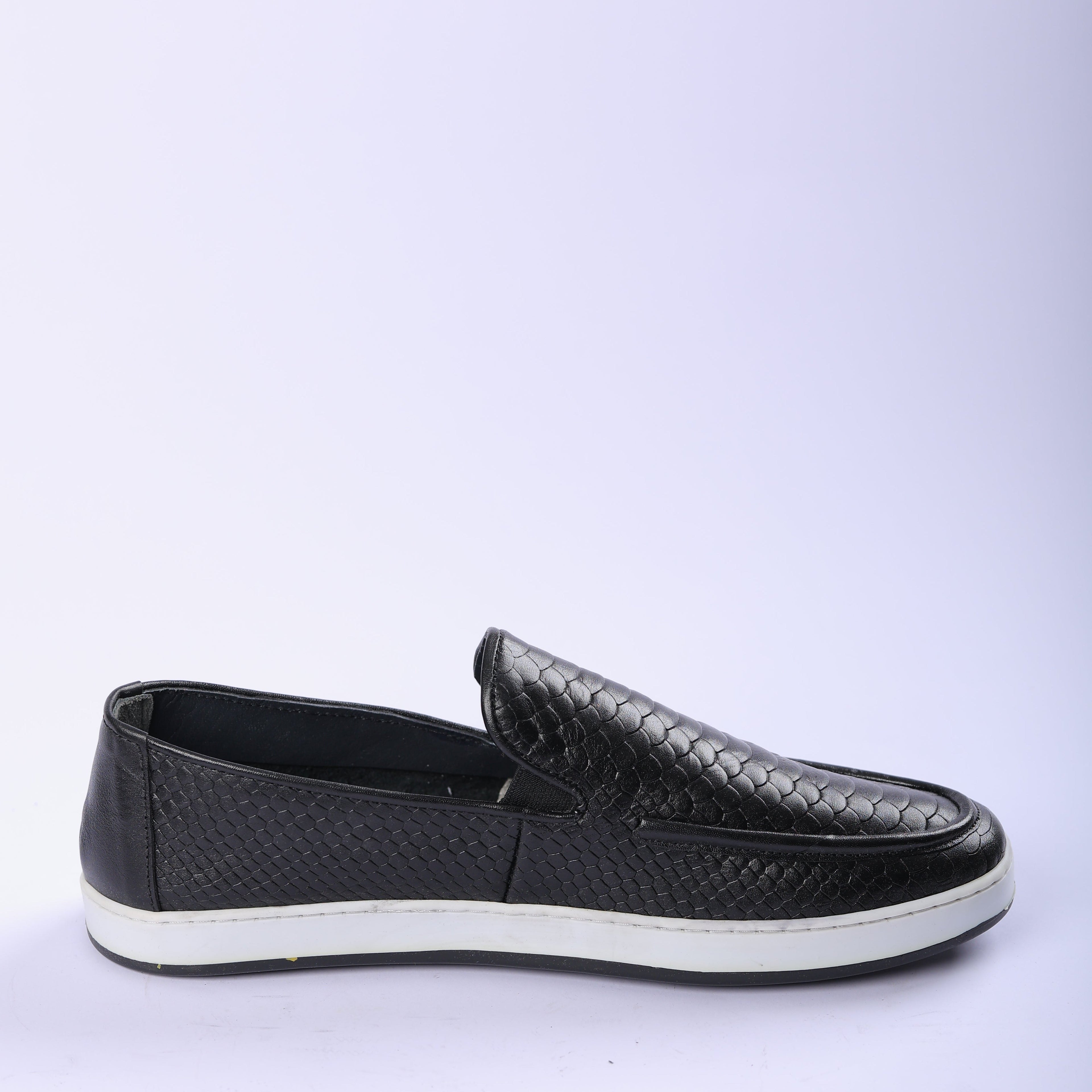 Casual Shoe