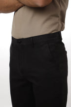 Casual Pant U