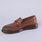 Formal Shoe