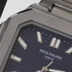 K watch 18