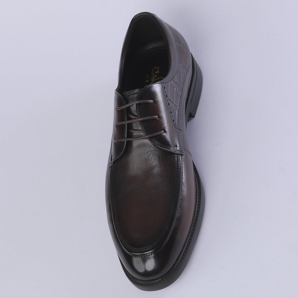 formal shoe