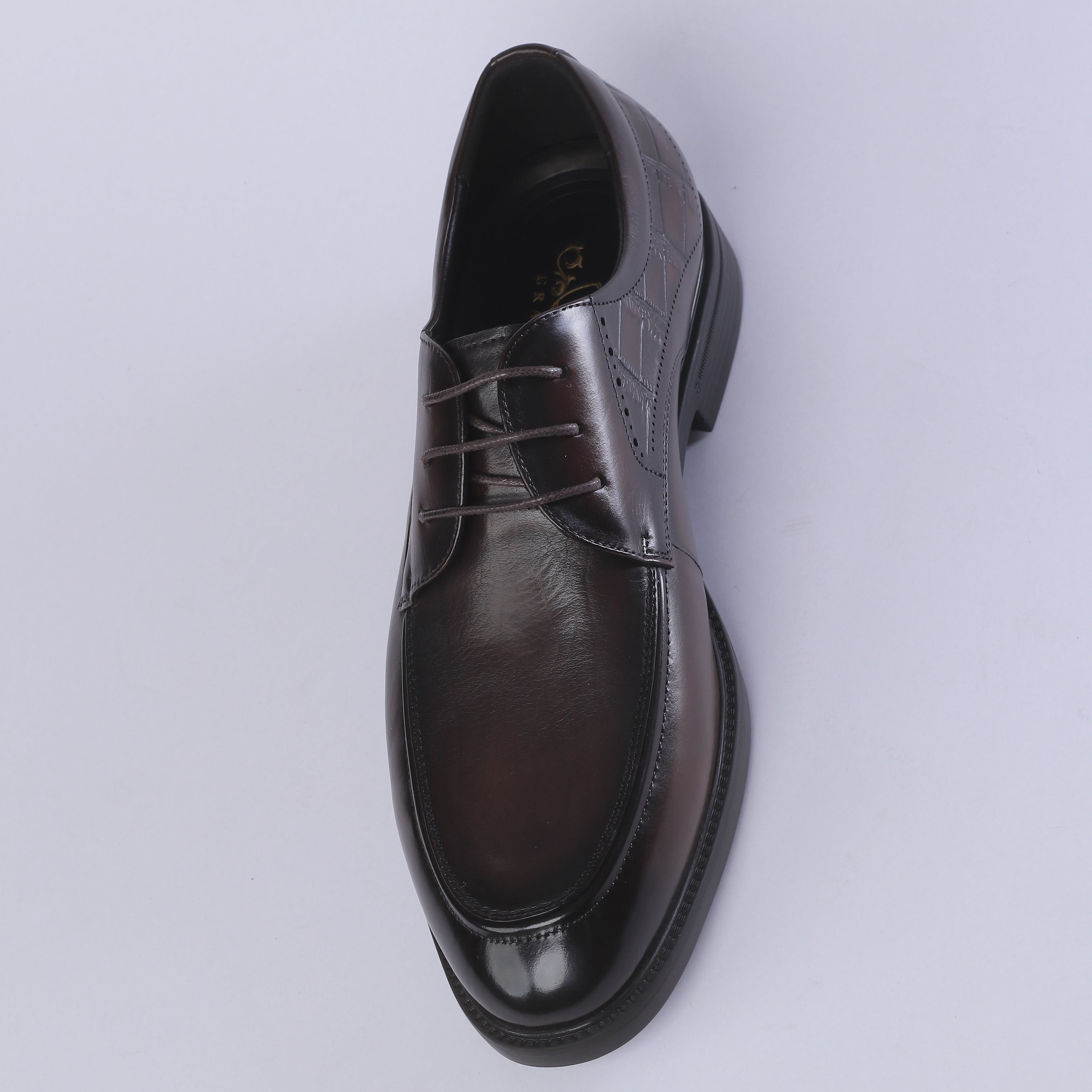 formal shoe
