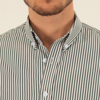 Sport Fit Shirt