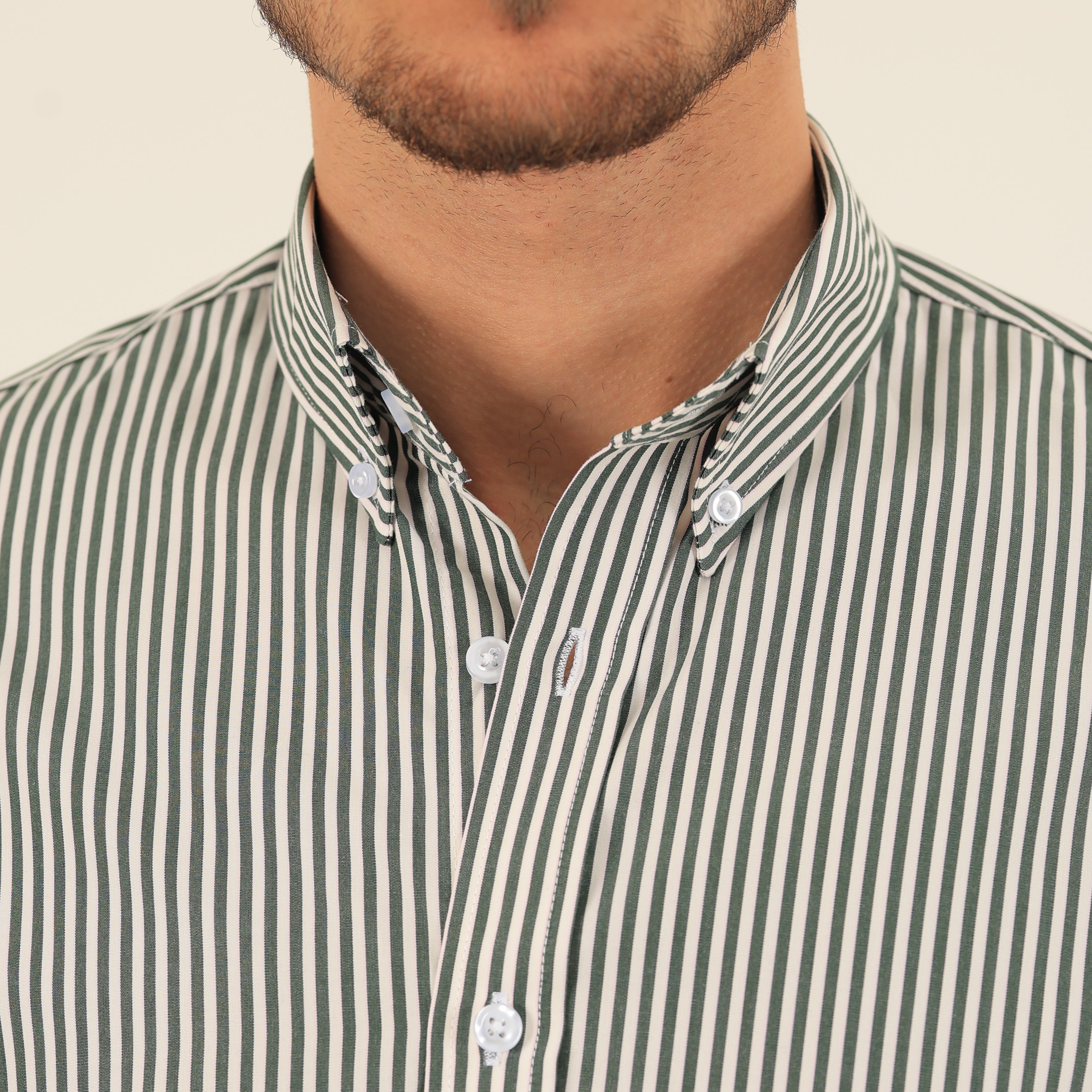 Sport Fit Shirt