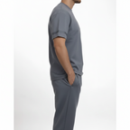 pajama
