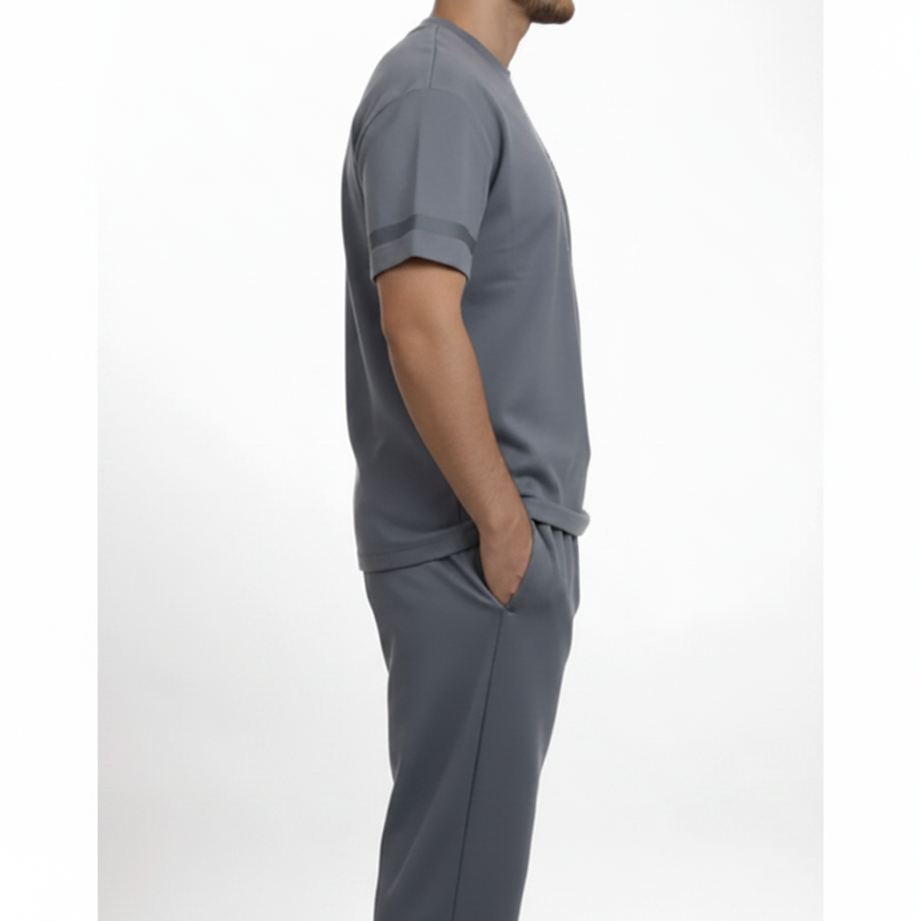 pajama