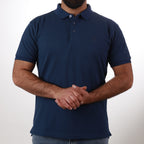 k t-shirt