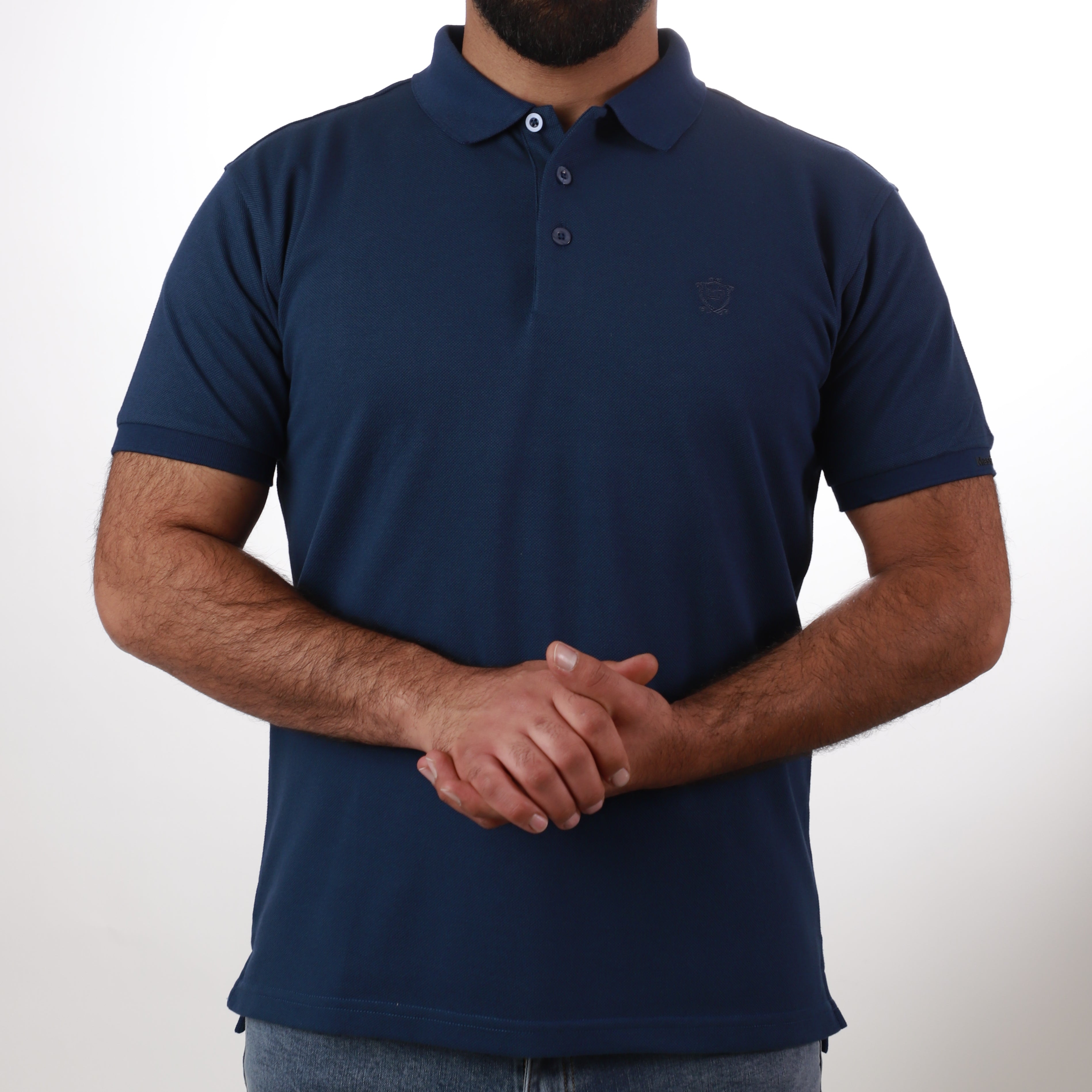 k t-shirt