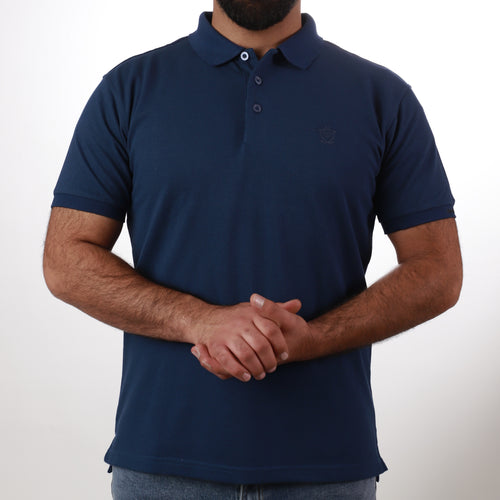 k t-shirt