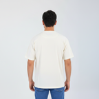 t-shirt 4