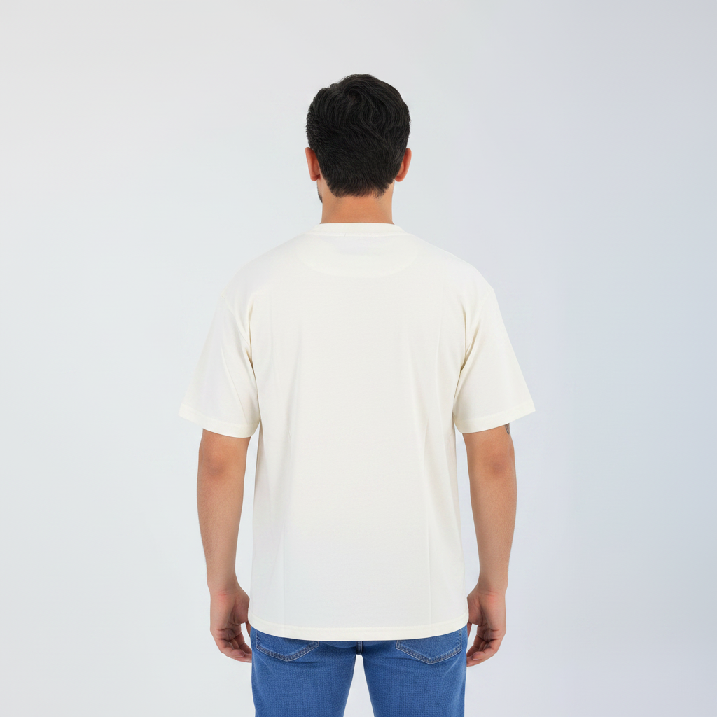 t-shirt 4