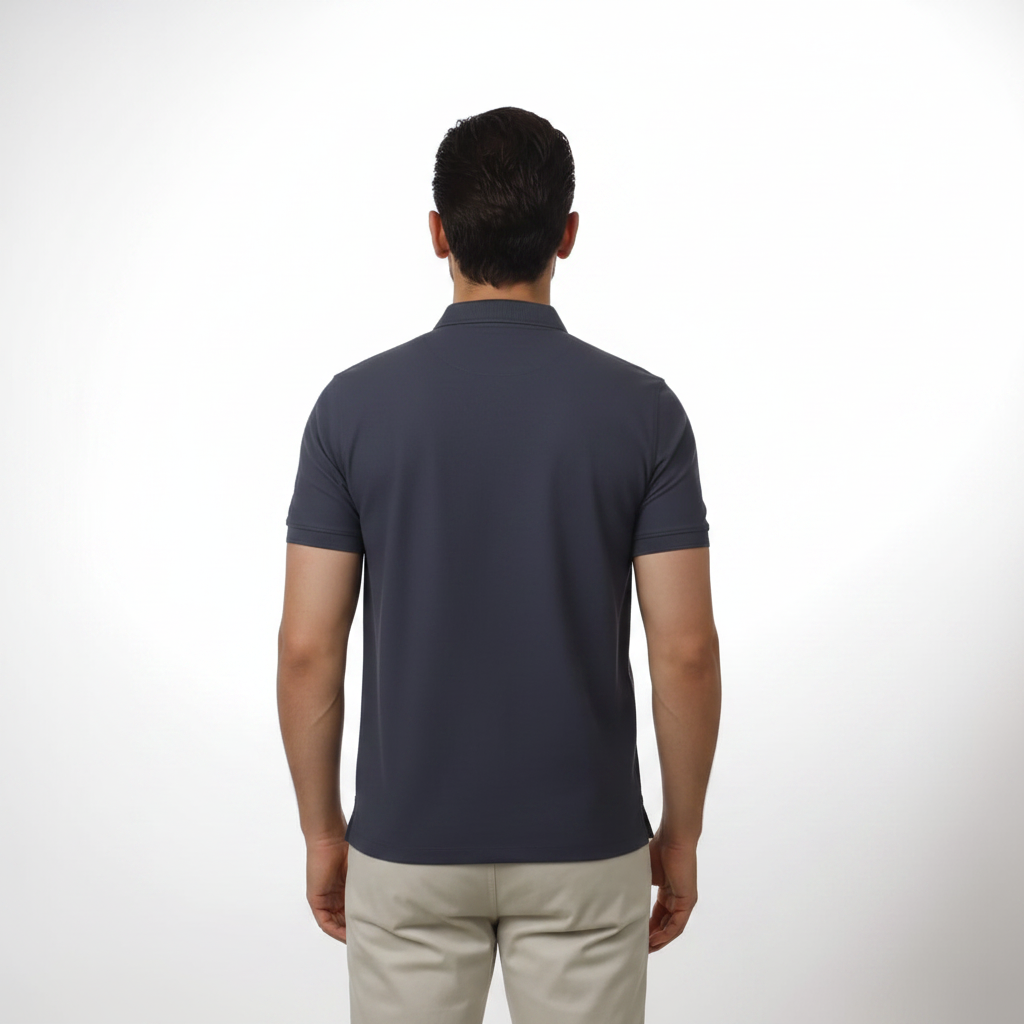 t-shirt 5