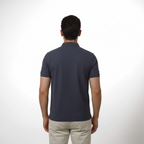 t-shirt 5