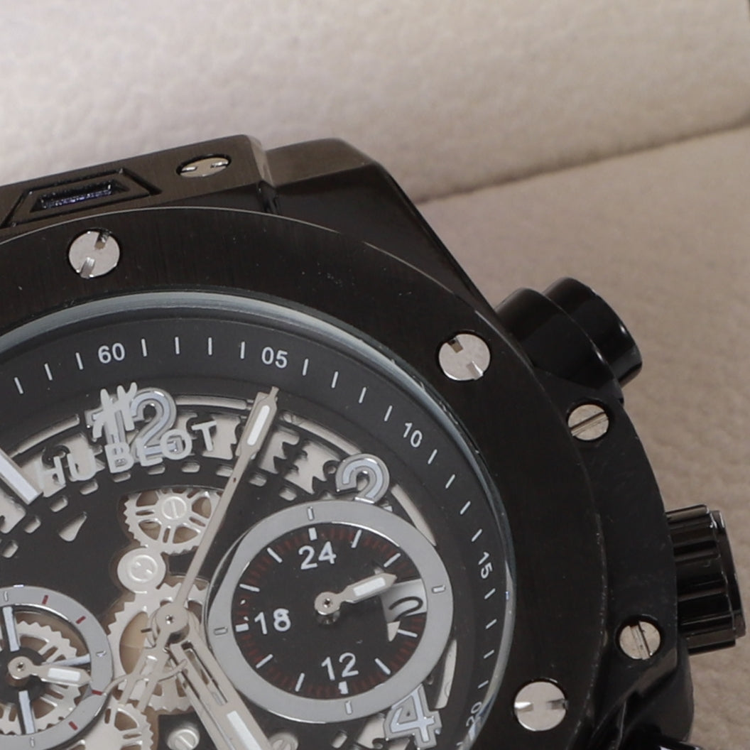 K watch 9