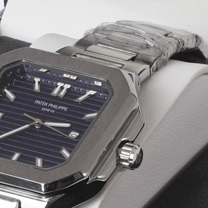 K watch 18