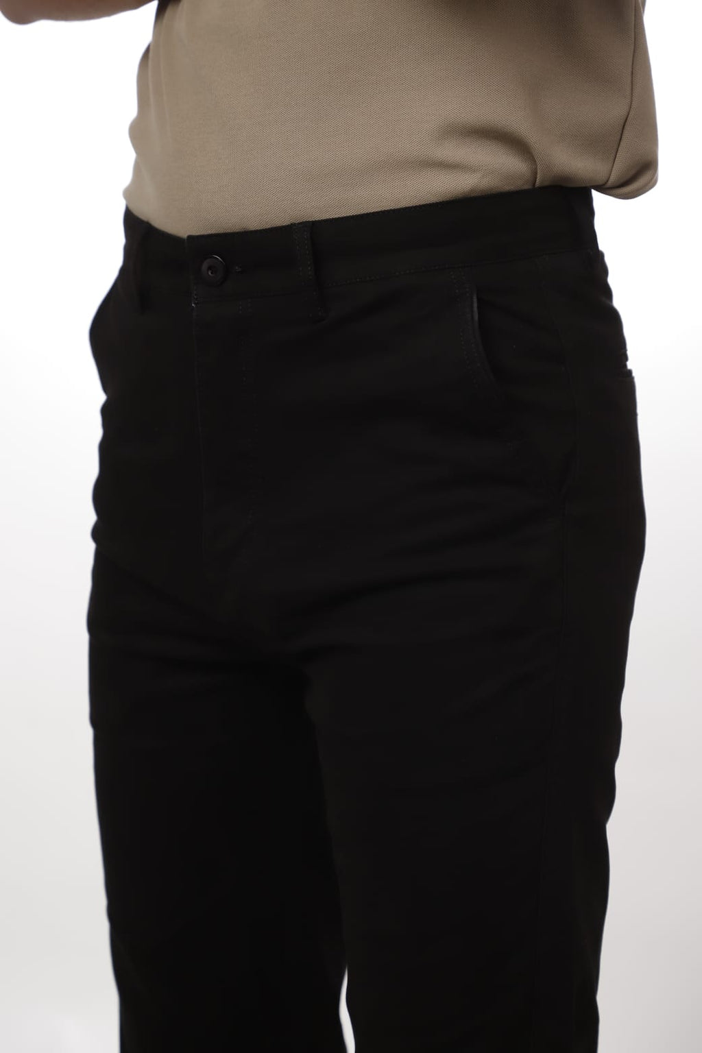 Casual Pant V