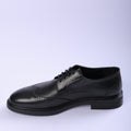 Formal Shoe
