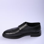 Formal Shoe