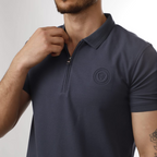 t-shirt 5