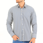 Sport Fit Shirt