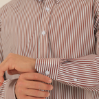 Sport Fit Shirt