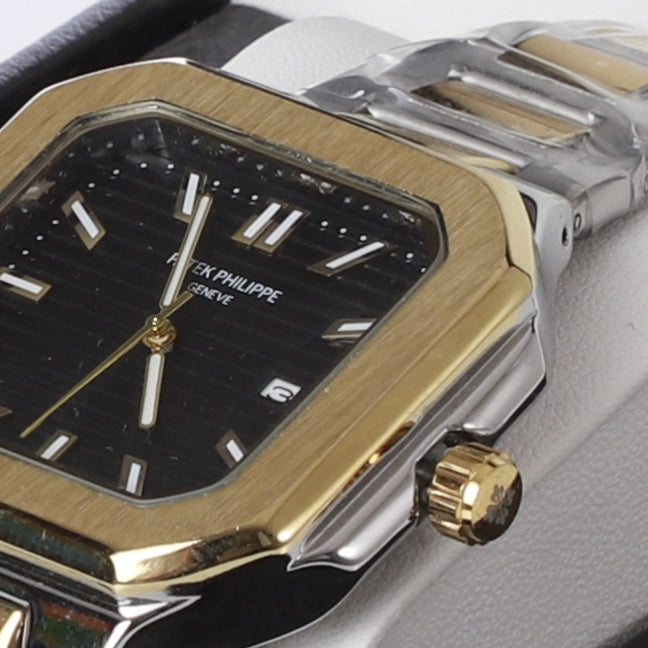 K watch 21