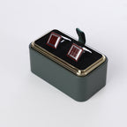 K cufflinks 7