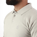 k t-shirt