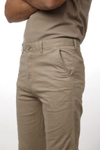 Casual Pant V