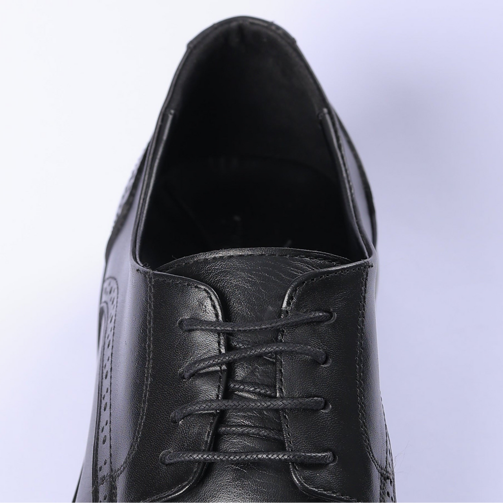 forma shoe