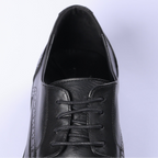 forma shoe