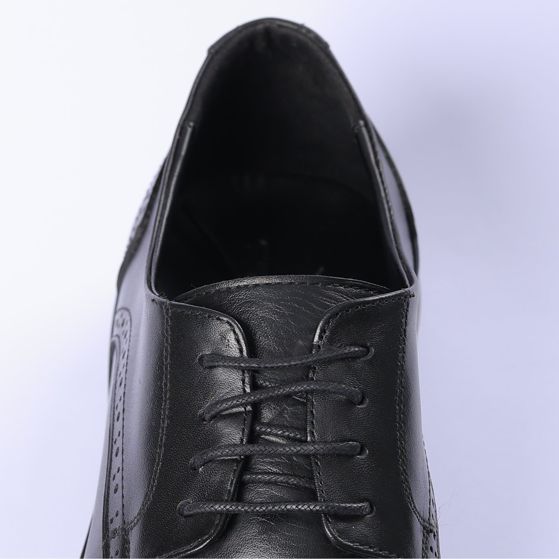 forma shoe