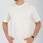 t-shirt 4