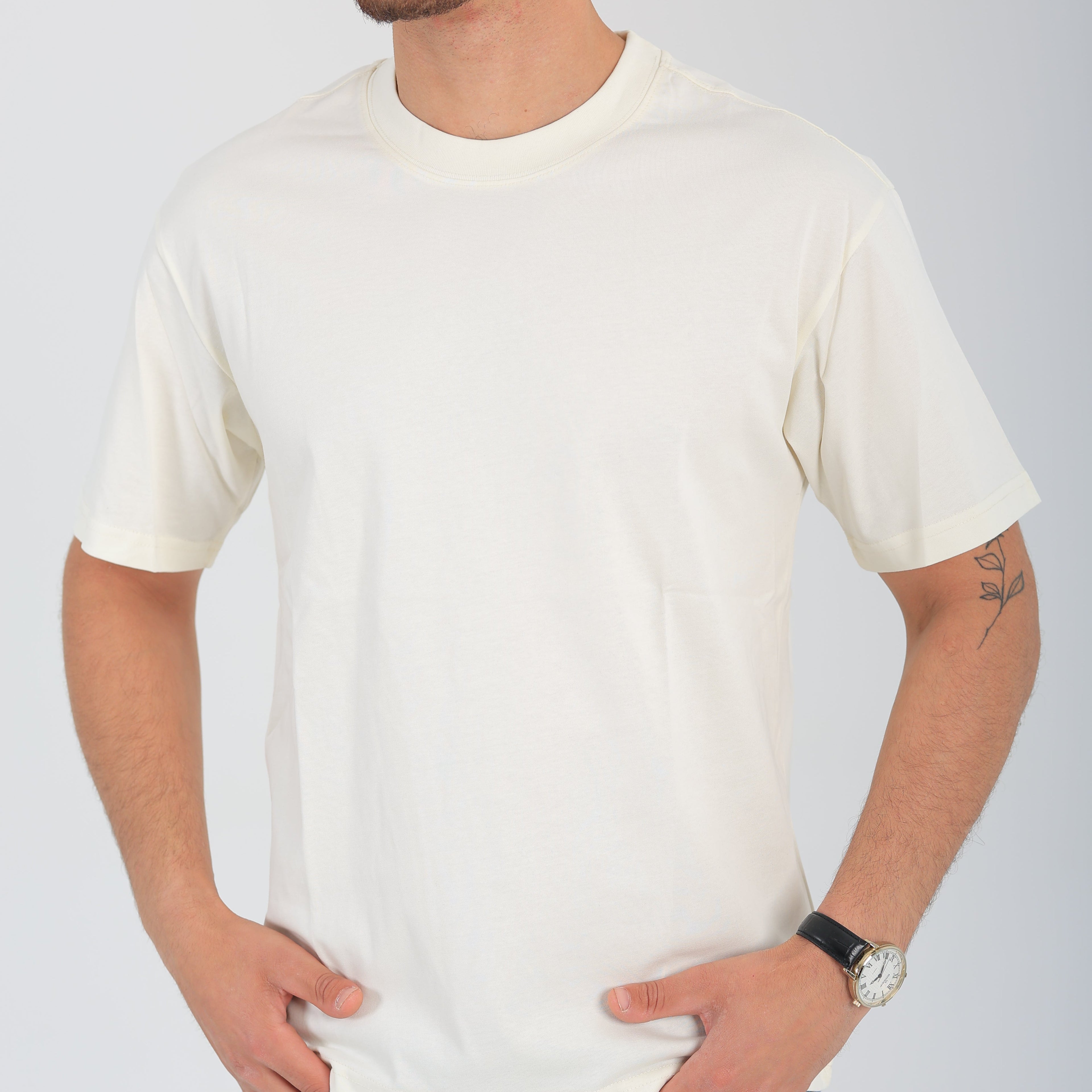 t-shirt 4