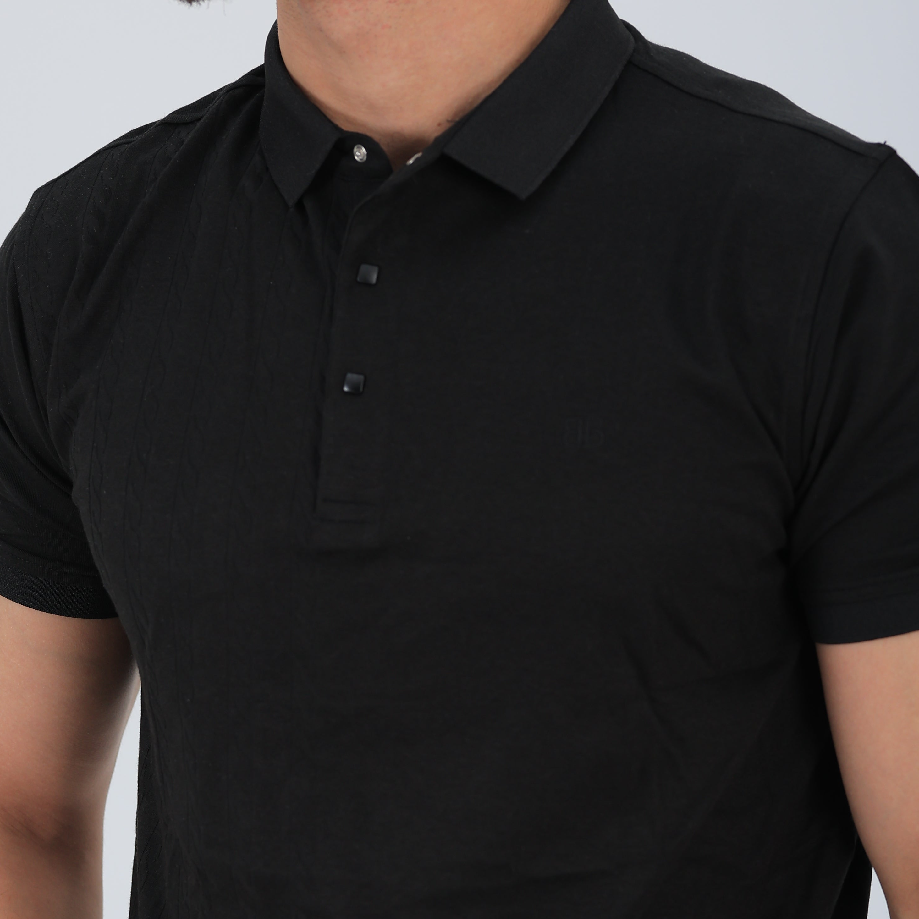 t-shirt 3