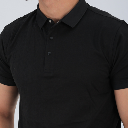 t-shirt 3