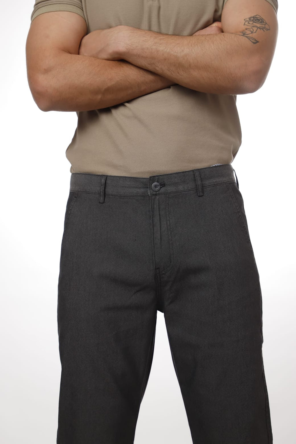 Casual Pant U