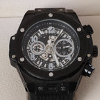 K watch 9